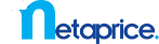 metaprice